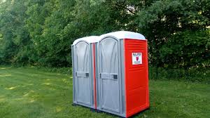 Best Standard Portable Toilet Rental  in Greene, RI